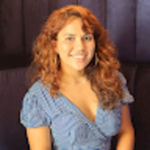 Meet your Posher, Nicole  m